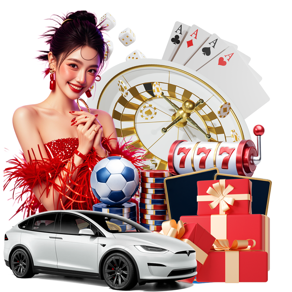 didihub Sportsbook
