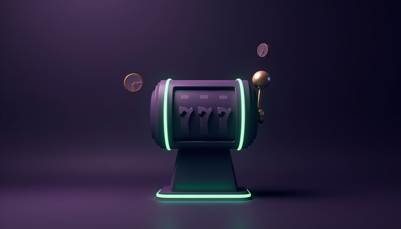 didihub Game Type