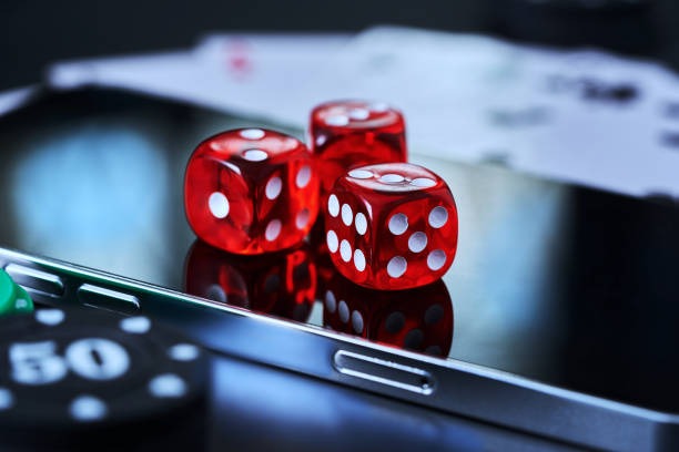 didihub What's Inside Our Live Casino